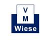 Heiko Wiese - Ihr unabhängiger Versicherungsmakler in Hagen a. T. W. und Bielefeld